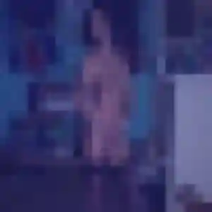 Photo sexy de Fabienne, 23 ans à Loire-Authion - rencontre sans lendemain