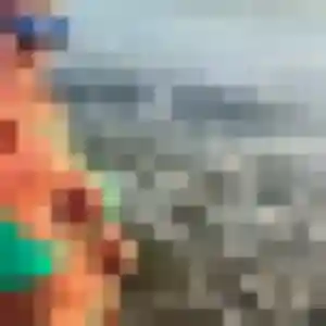 Marie-Line, 25 ans, disponible à Loire-Authion pour un rencontre adulte