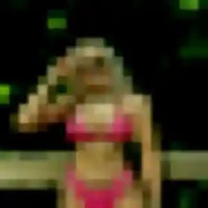 Flore, 30 ans, en ligne à Loireauxence pour une rencontre coquine