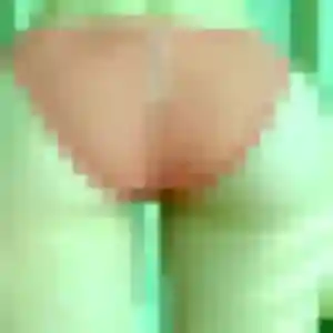 Photo exclusive de Alessandra, 41 ans à Loison-sous-Lens - plan discret