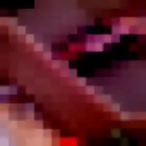 Profil de Louise à Loison-sous-Lens (41 ans) - rencontre adulte discret
