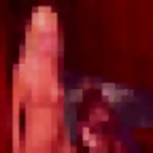 Svetlana, 19 ans, en ligne à Loison-sous-Lens pour une rencontre coquine