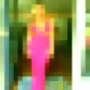 Thais, femme de 29 ans cherche rencontre adulte à Loison-sous-Lens