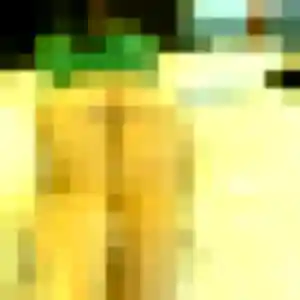 Belle Lea, 39 ans à Longjumeau - voir sa photo