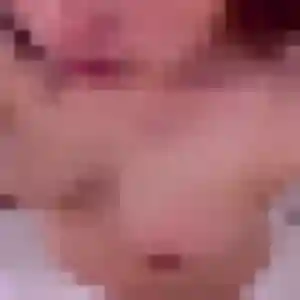 Sabine, 31 ans, cherche un rencontre adulte à Longjumeau