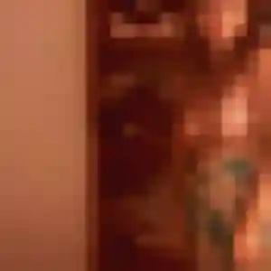 Francine (32 ans) à Longpont-sur-Orge cherche une rencontre ce soir