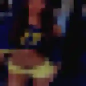 Charmante Hilary, 26 ans à Longpont-sur-Orge - la contacter