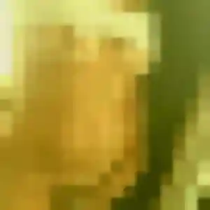 Contacte Kenza, 32 ans à Longpont-sur-Orge en privé