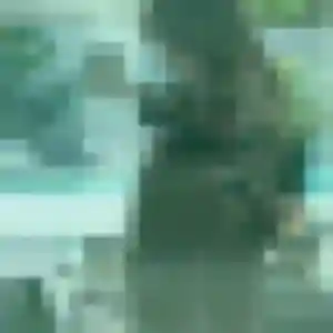 Tiffany, femme de 42 ans propose rencontre adulte à Longpont-sur-Orge