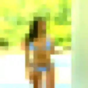 Belle Domitille, 36 ans à Longué-Jumelles - la contacter