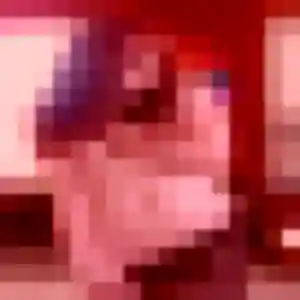 Estee de Longué-Jumelles, 32 ans - rencontre adulte sans prise de tête