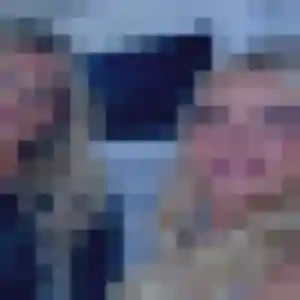 Jennifer, 41 ans, veut un rencontre adulte à Longué-Jumelles