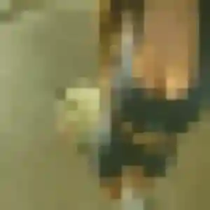 Laetitia (21 ans) à Longué-Jumelles cherche un rencontre adulte rapidement