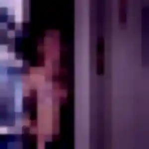 Sexy Vicky, 32 ans à Longueau - la contacter