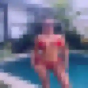 Contacte Pierrette, 20 ans à Longuenée-en-Anjou en privé