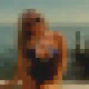 Virginie, femme de 36 ans veut rencontre adulte à Longuenée-en-Anjou