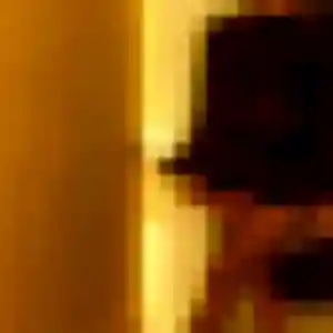Photo de Augustine à Longuenesse (23 ans) - rencontre adulte discret