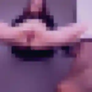 Edith, femme de 24 ans cherche rencontre adulte à Longuenesse