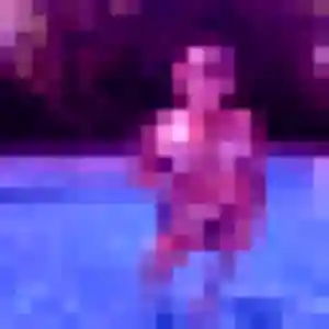 Giulia, 38 ans, connectée à Longuenesse pour une rencontre coquine