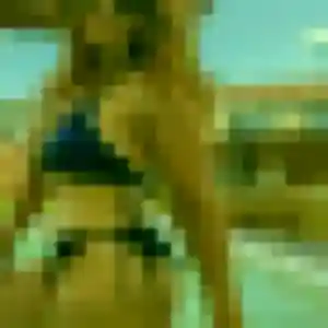 Contacte Marie-Claire, 33 ans à Longuenesse en privé
