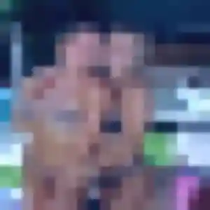 Wilhelmine, 41 ans, en ligne à Longuenesse pour un rencontre adulte