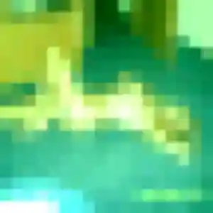Sexy Marilou, 35 ans à Longuyon - découvrir son profil