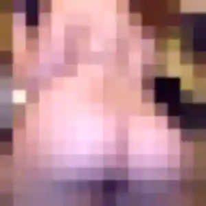 Photo de Noemie à Longuyon (25 ans) - rencontre adulte gratuit