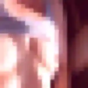 Noura (27 ans) à Longuyon propose une rencontre aujourd'hui
