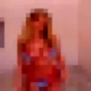 Prisca, 45 ans, dispo pour rencontre adulte à Longuyon
