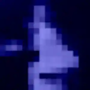 Kawtar, 44 ans, en ligne à Longvic pour un rencontre adulte