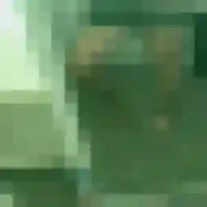 Photo sexy de Bertille, 43 ans à Longwy - rencontre sans lendemain