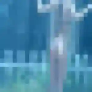 Sexy Cecile, 34 ans à Longwy - voir sa photo