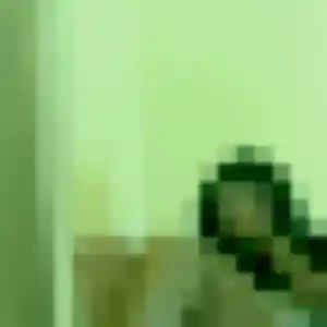 Jolie Fabienne, 38 ans à Longwy - la contacter