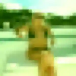 Marie-Line, 38 ans, cherche un rencontre adulte à Longwy