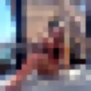 Photo de Rachida à Longwy (32 ans) - rencontre adulte anonyme