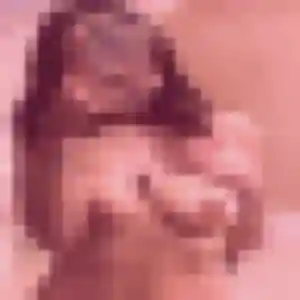 Charline, 38 ans, en ligne à Lons-le-Saunier pour une rencontre coquine