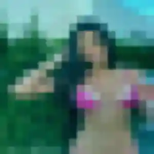 Photo de Laure à Lons-le-Saunier (28 ans) - rencontre adulte discret