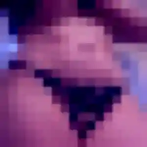 Naomi, 24 ans, dispo pour rencontre adulte à Lons-le-Saunier