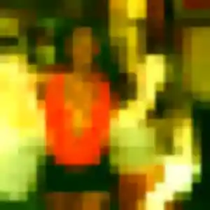 Ambre (45 ans) à Lons cherche un rencontre adulte ce soir