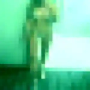 Henriette, 20 ans, cherche un rencontre adulte à Lons