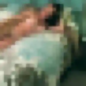 Jeanne, 19 ans, en ligne à Lons pour un rencontre adulte