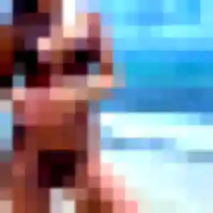 Olivia, 38 ans, cherche un rencontre adulte à Lons
