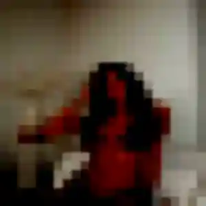 Renee, 39 ans, connectée à Lons pour un rencontre adulte