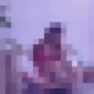 Alice, fille de 41 ans cherche rencontre adulte à Loon-Plage