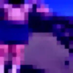 Iris, 29 ans, cherche un rencontre adulte à Loon-Plage