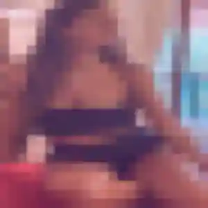 Photo sexy de Penelope, 41 ans à Loon-Plage - rencontre sans lendemain