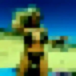 Profil de Vera à Loon-Plage (45 ans) - rencontre adulte gratuit