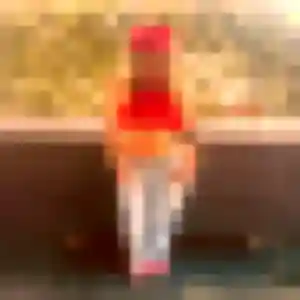 Contacte Ketty, 31 ans à Loos-en-Gohelle en privé