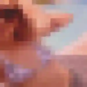Hortense, femme de 22 ans propose rencontre adulte à Loos