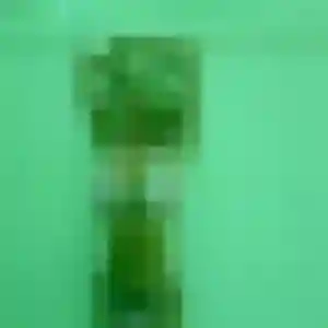 Profil de Ibtissam à Loos (41 ans) - rencontre adulte anonyme